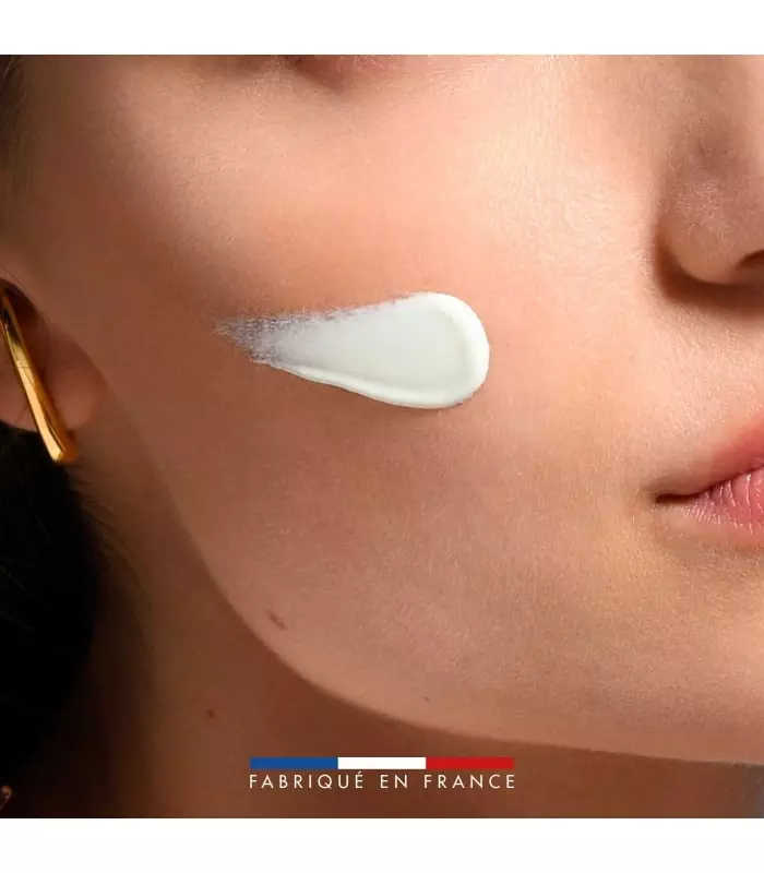 URBAN UV DEFENSE  Protection UV quotidienne
