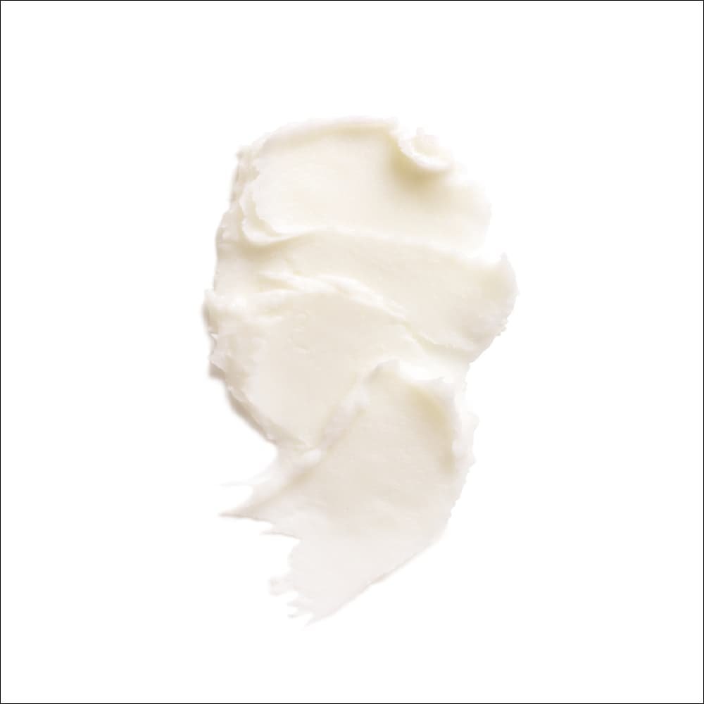 L&'OCCITANE Shea Reine Karitébutter