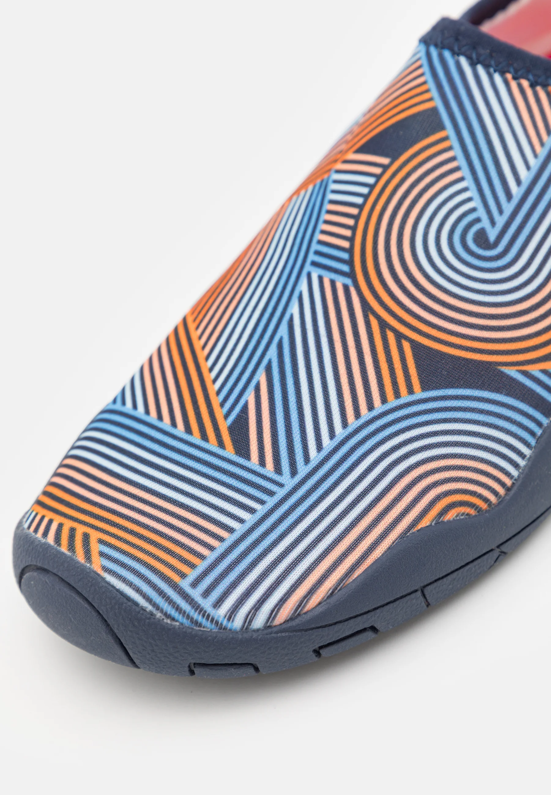 Reima ZAPATOS DE BAÑO UNISEX - Calzado para deportes acuáticos