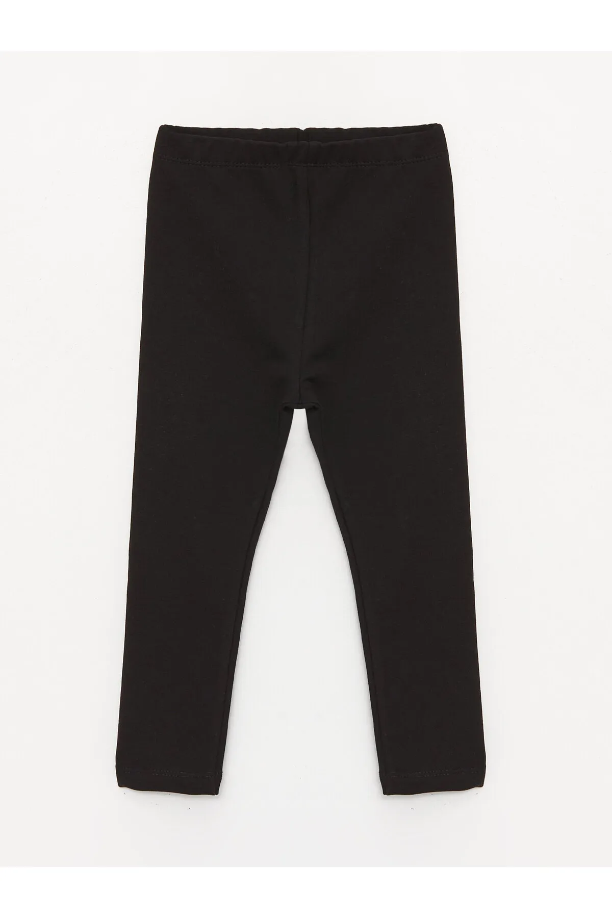 LC Waikiki  Baby-Strumpfhose für Mädchen mit elastischem Bund, 2-teilig