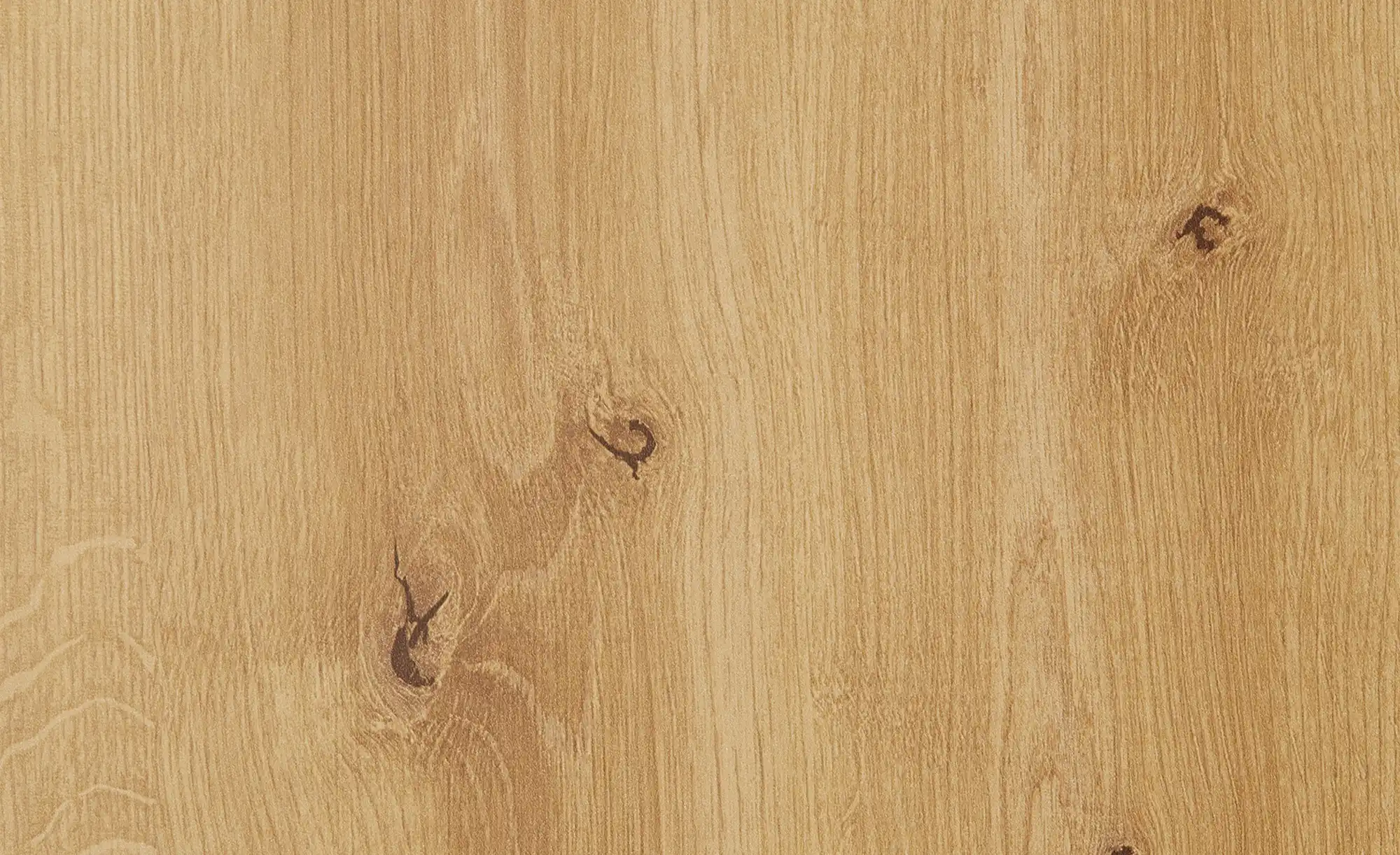 Primo Schwebetürenschrank, 2-türig