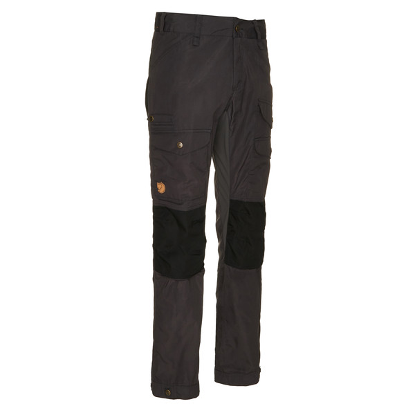 VIDDA PRO VENTILATED TRS M Herren - Trekkinghose