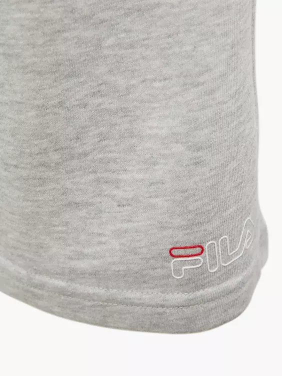 FILA Shorts