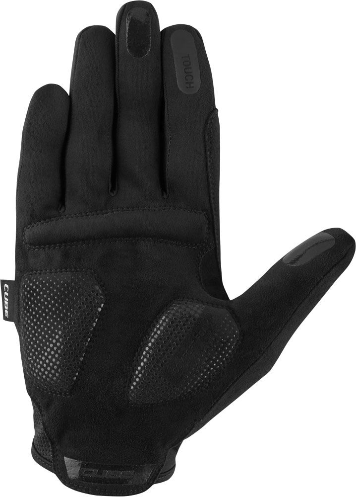 Cube Comfort - Fahrradhandschuhe kaufen | Bike-Discount