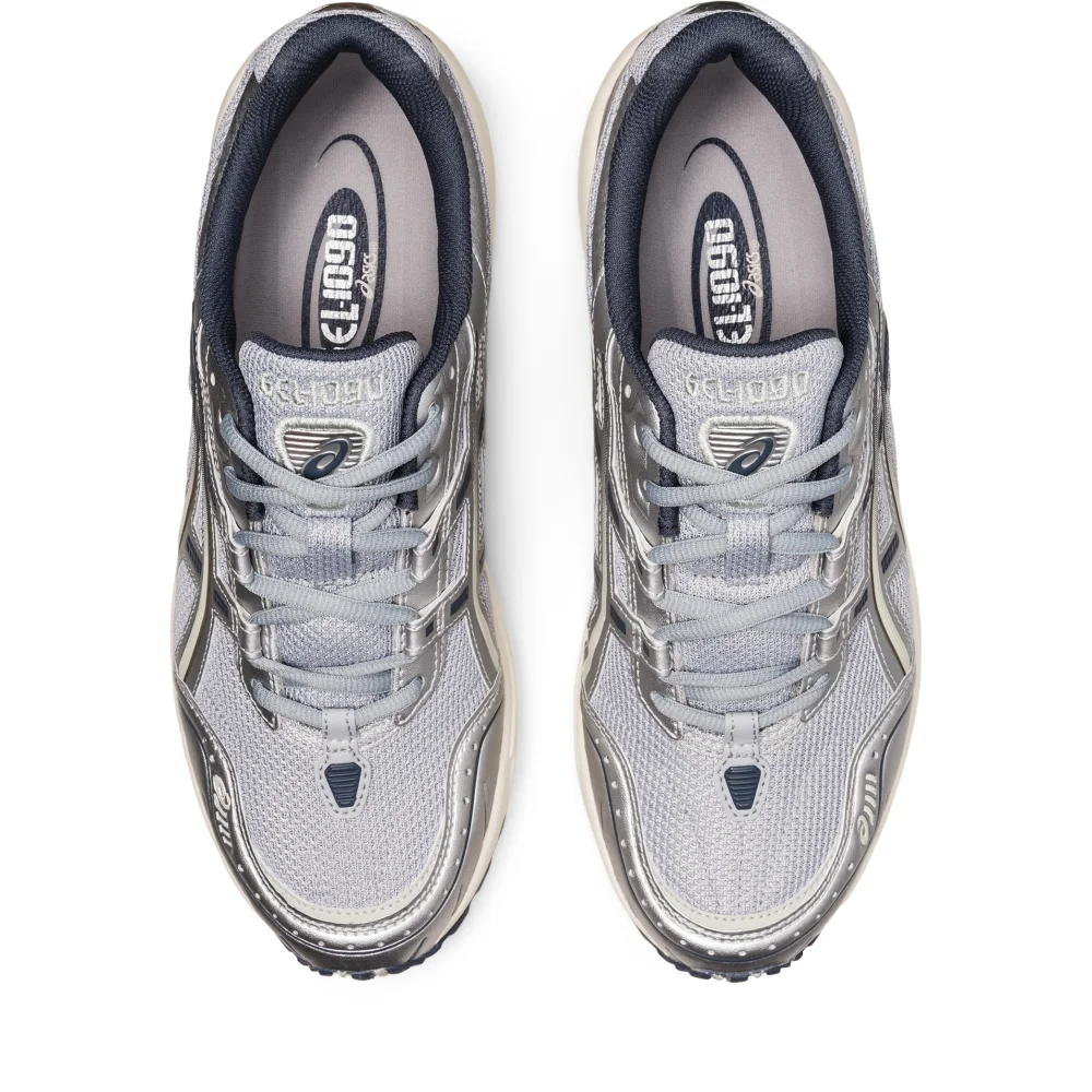 Asics Gel 1090 1203A241.020 / grau