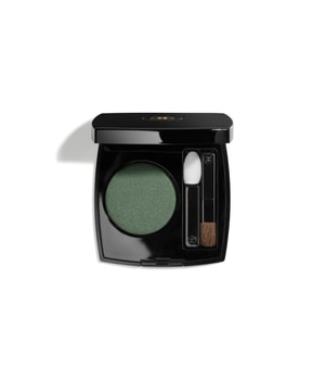CHANEL OMBRE PREMIÈRE POWDER Lidschatten-2.2 g