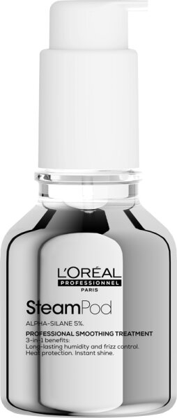 L'Oréal Professionnel SteamPod Haarserum
