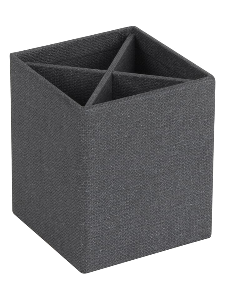 BigsoBox Schreibtisch-Organizer 