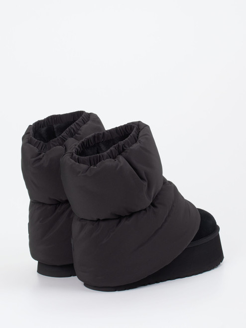 Stiefelette-18150090024 UGG