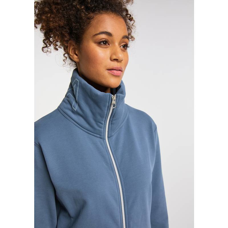 VENICE BEACH VB Camilla Sweatjacke Damen