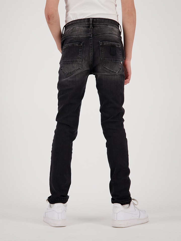 Vingino Jeans 