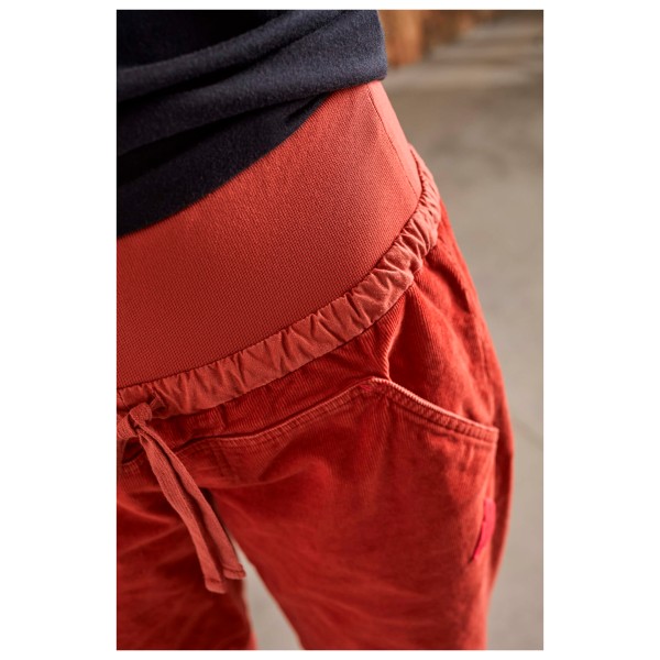 Maloja - Women's ZareraM. - Freizeithose