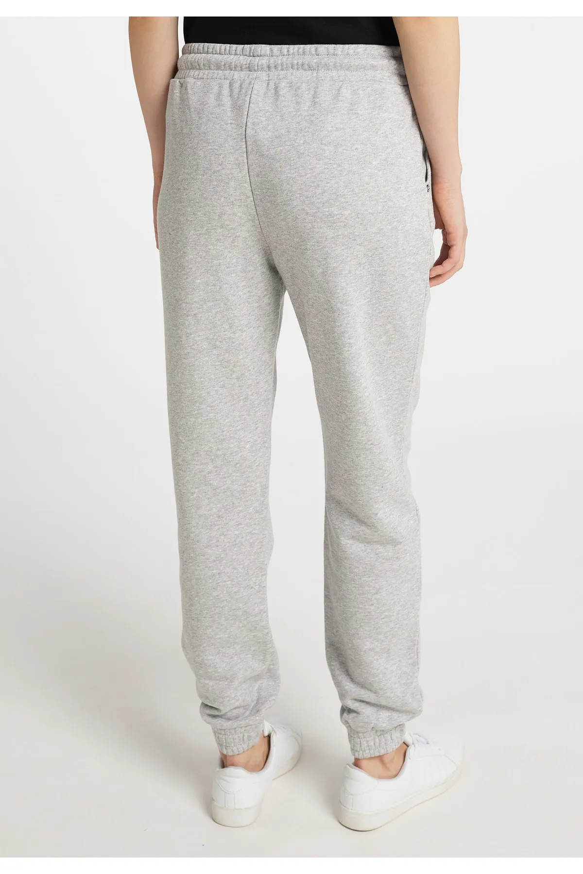 Schmuddelwedda  Sweathose nahima