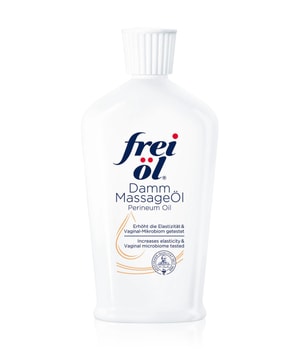 frei öl Mama Damm Massage Öl Körperöl-60 ml