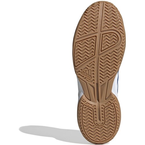 HERREN VOLLEYBALLSCHUHE SPEEDCOURT M