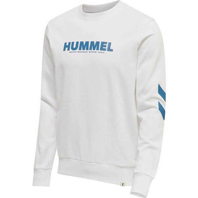 hummel hmlLEGACY SWEATSHIRT Sweatshirt