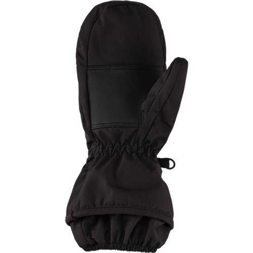 KINDER HANDSCHUHE K ARRIS