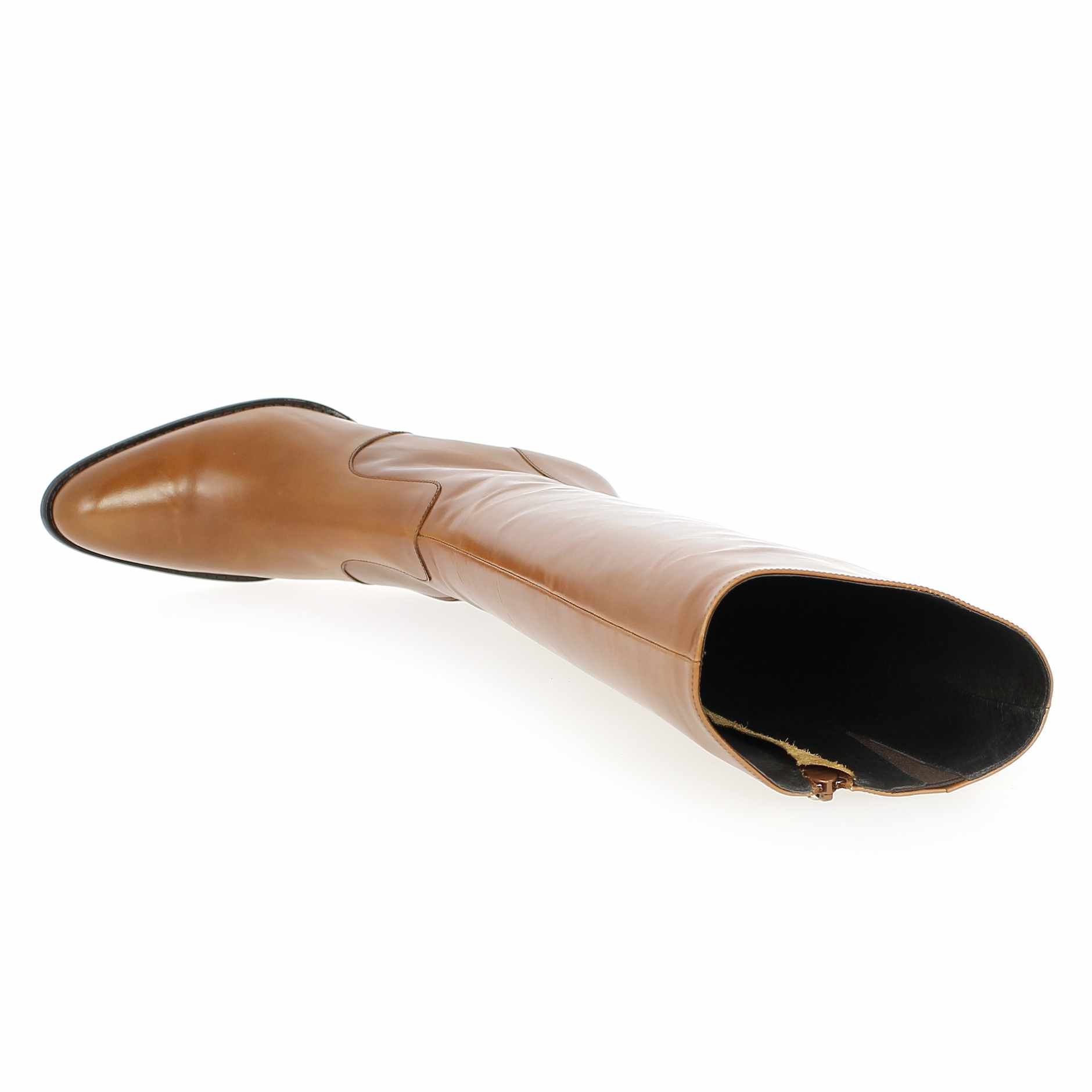 Janie Philip  PETRUS - Cognac