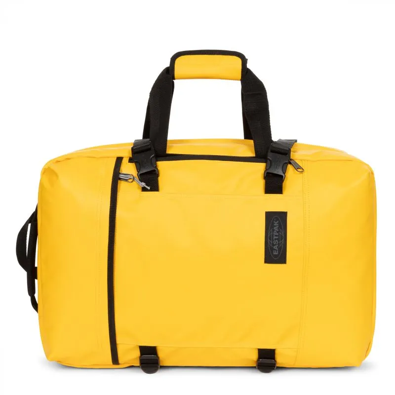 Eastpak Travelpack - Tarp Yolk