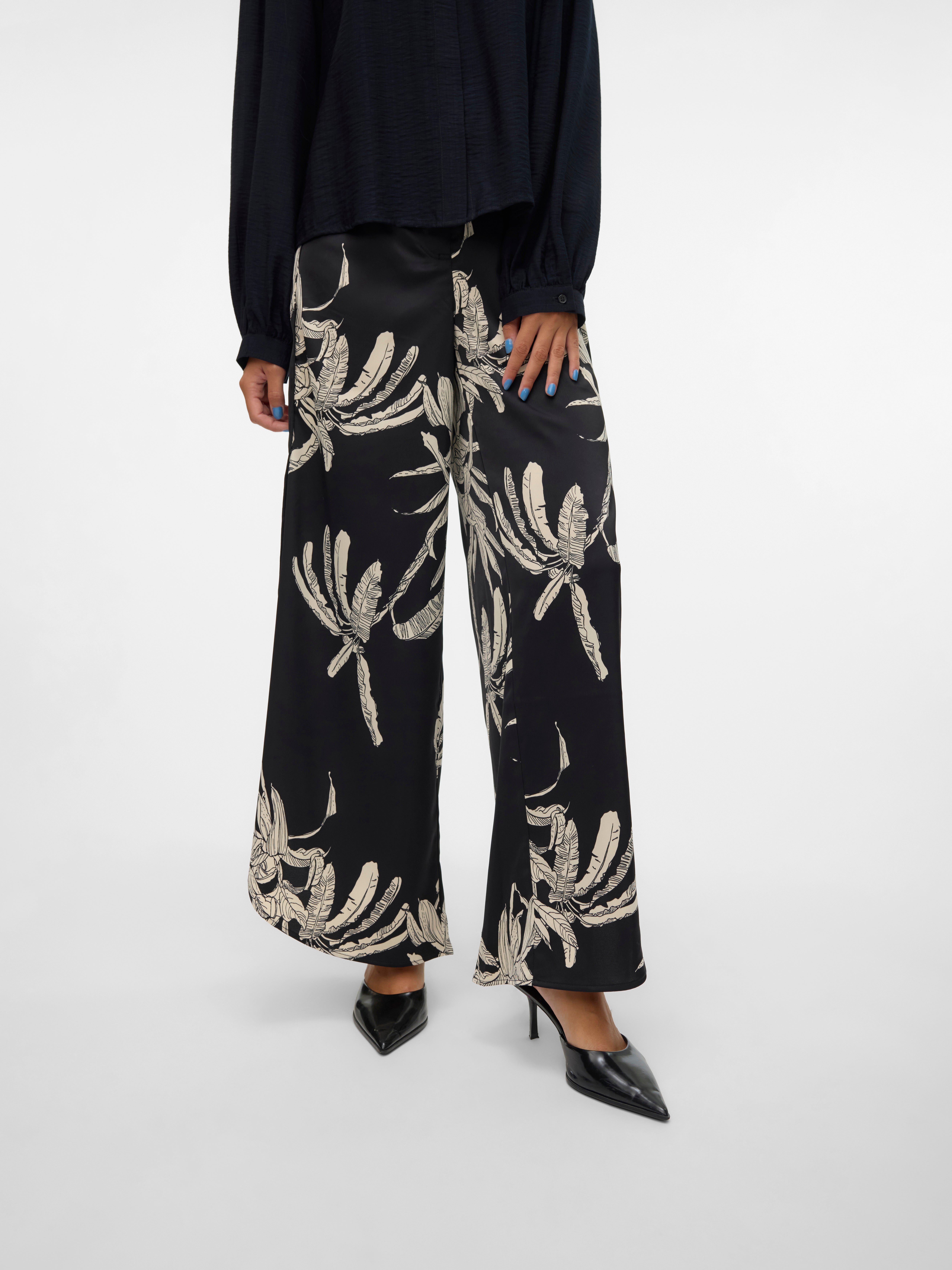 VMKEILA Hose