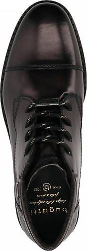 bugatti Stiefel Marcello I