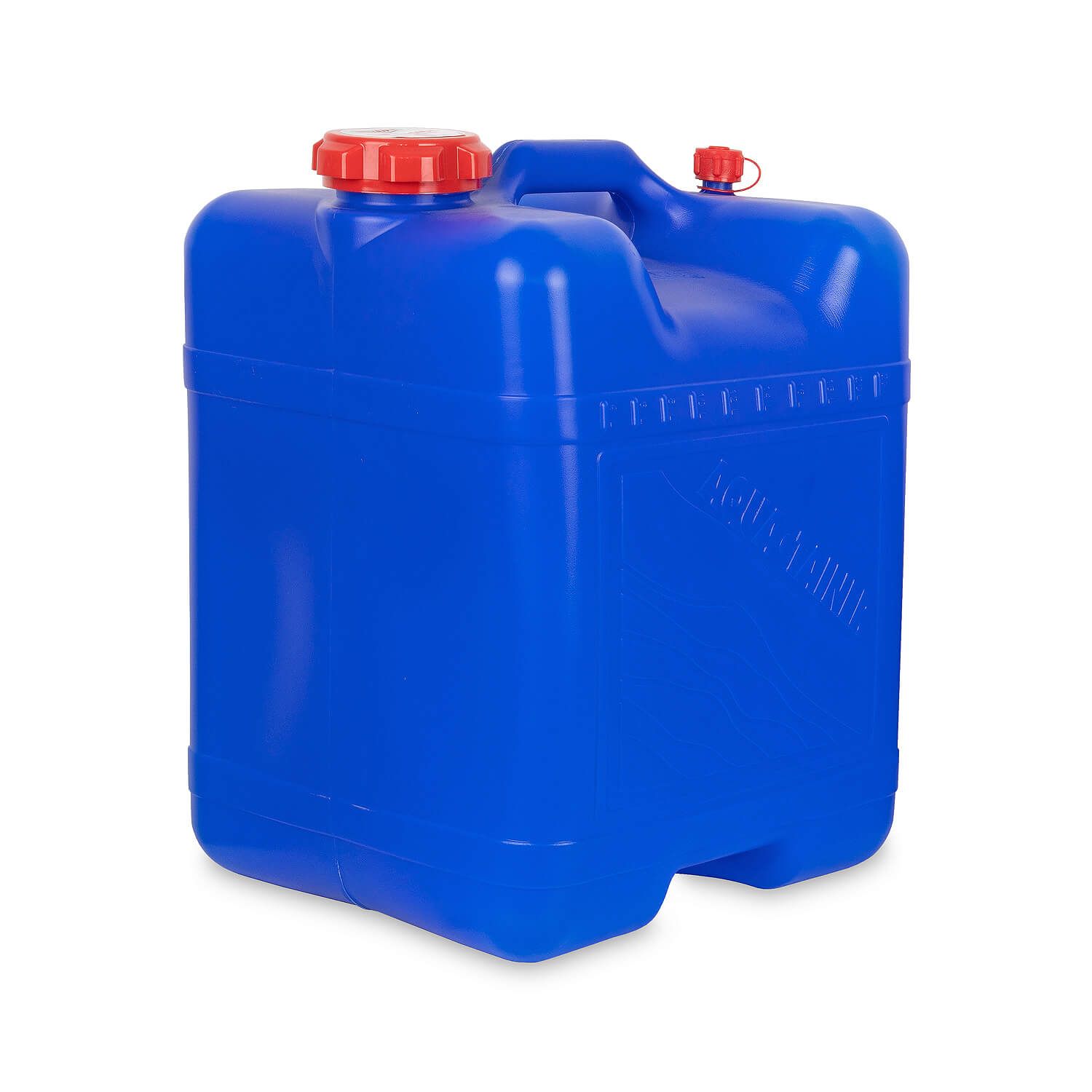 Kanister Aqua Tainer