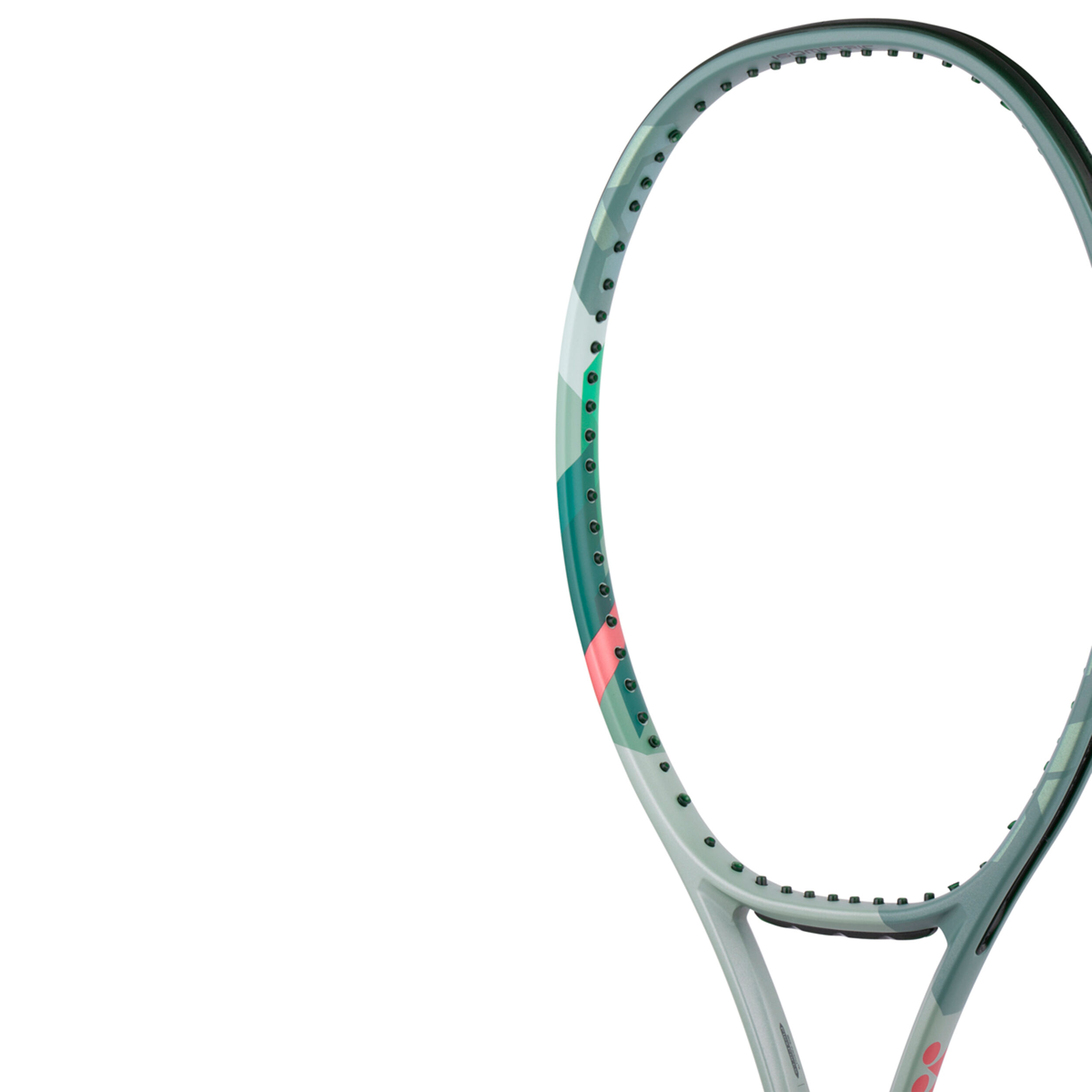 Percept 97 (310g) Turnierschläger