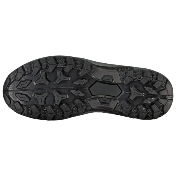 Halti - Women's Pallas DrymaxX Trail Sneaker - Multisportschuhe