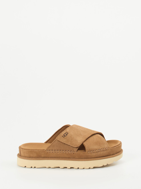 Pantolette-11032890004 UGG