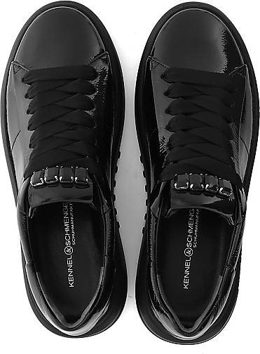 Kennel & Schmenger Sneaker TURN