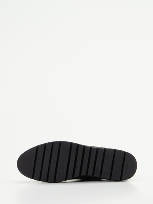Stiefelette-27562490034 Gabor Comfort