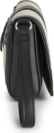 Markberg Clutch ArletteMBG