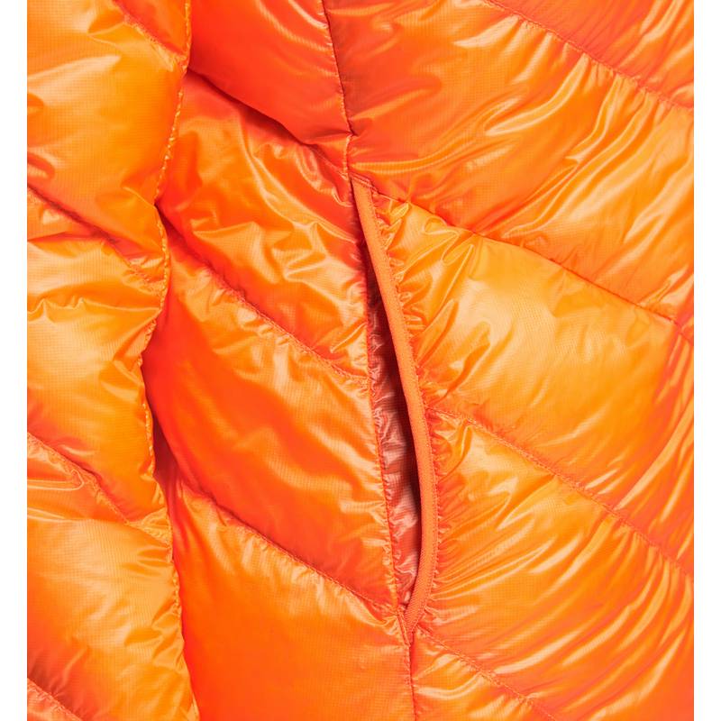 Haglöfs L.I.M Essens Jacket Outdoorjacke Damen