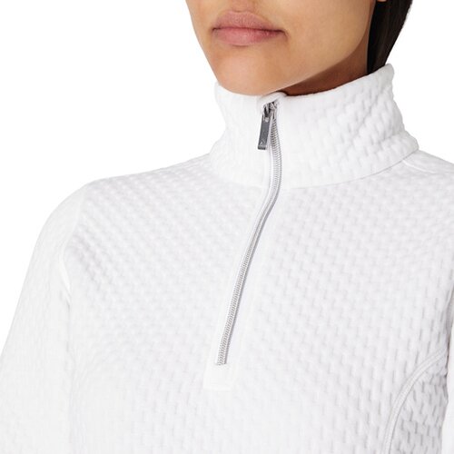 DAMEN ROLLI HAVINA HZ WMS