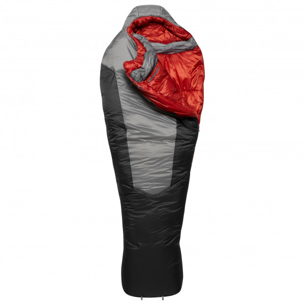 Rab - Solar Ultra 3 - Kunstfaserschlafsack