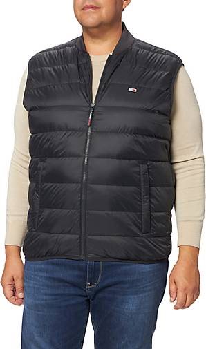 TOMMY HILFIGER Westen