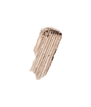 MAC EYE BROWS BIG BOOST FIBRE GEL Augenbrauengel-24 g