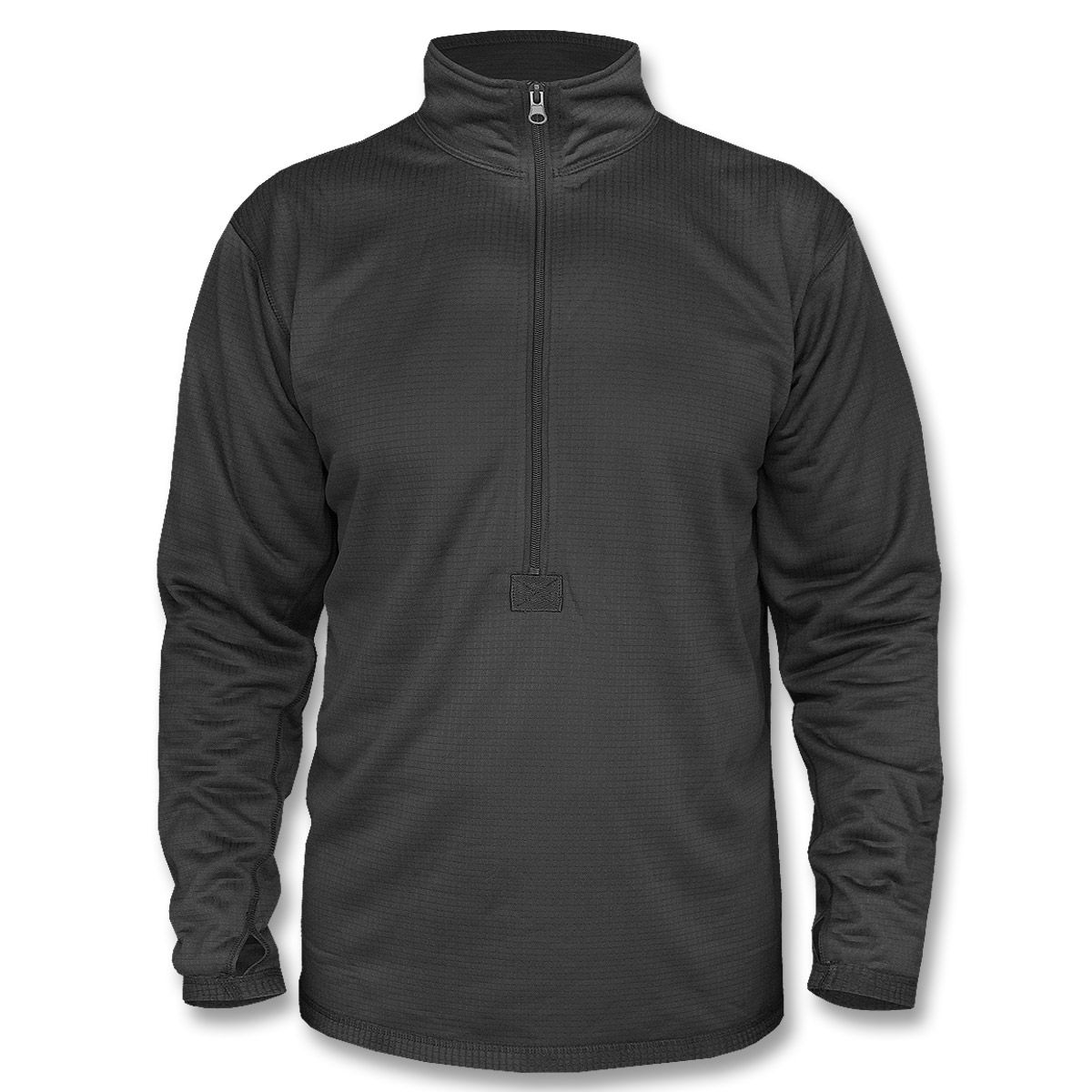 Thermofleece Unterwäsche Generation III