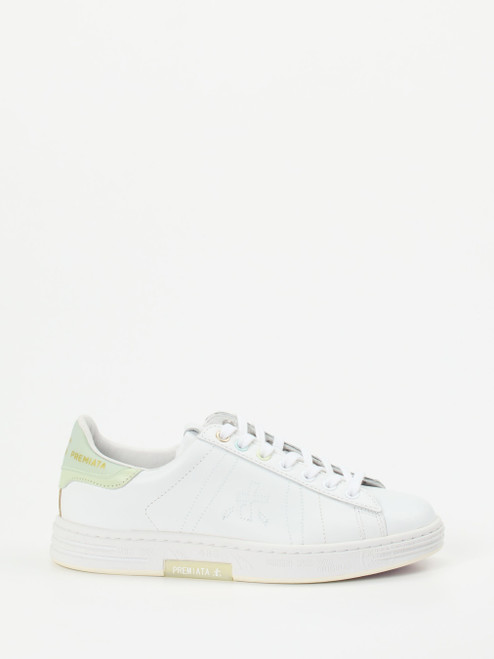 Sneaker-16617990197 Premiata
