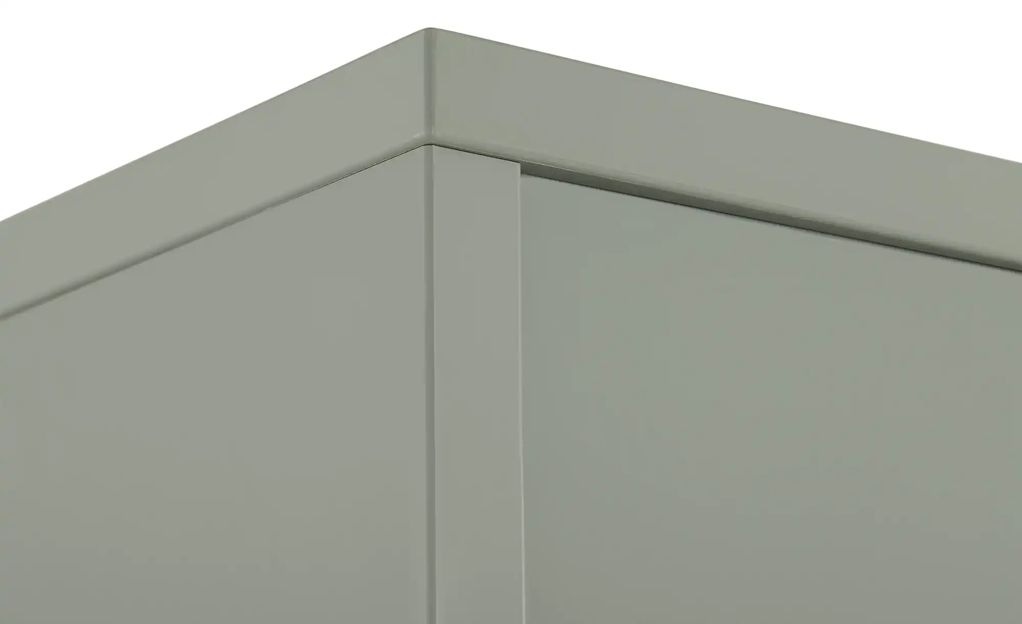 Schuh- und Mehrzweckschrank