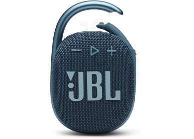JBL Harman Clip 4