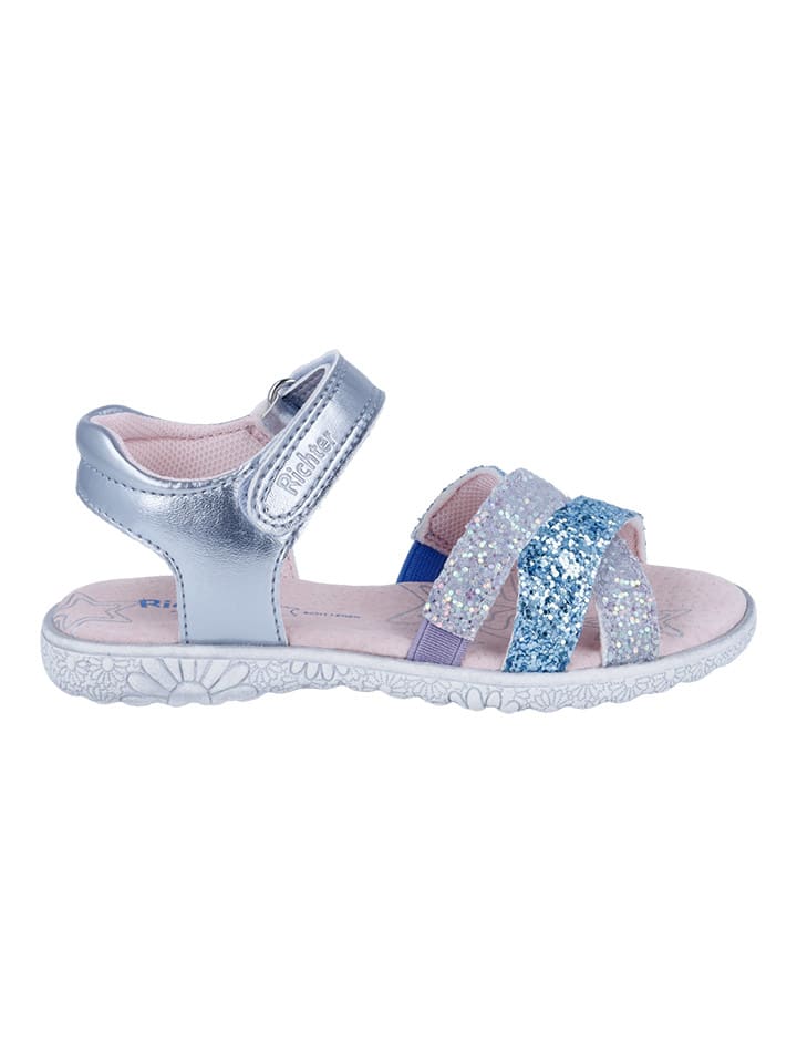 Richter Shoes Sandalen 