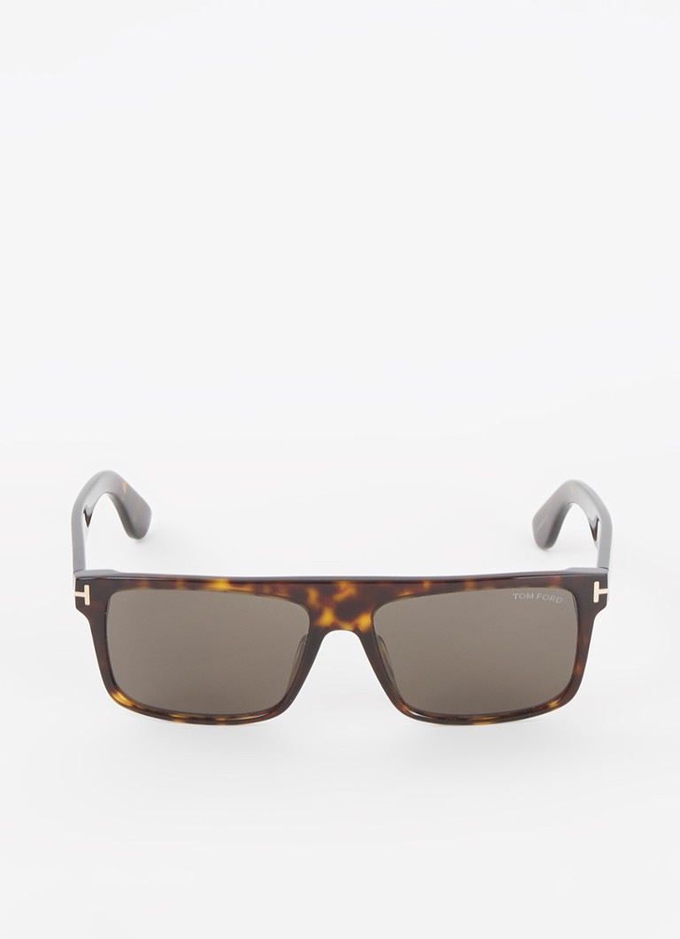 Γυαλιά ηλίου Tom Ford Philippe-02 FT0999