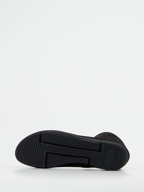 Stiefelette-17330090192 Arche