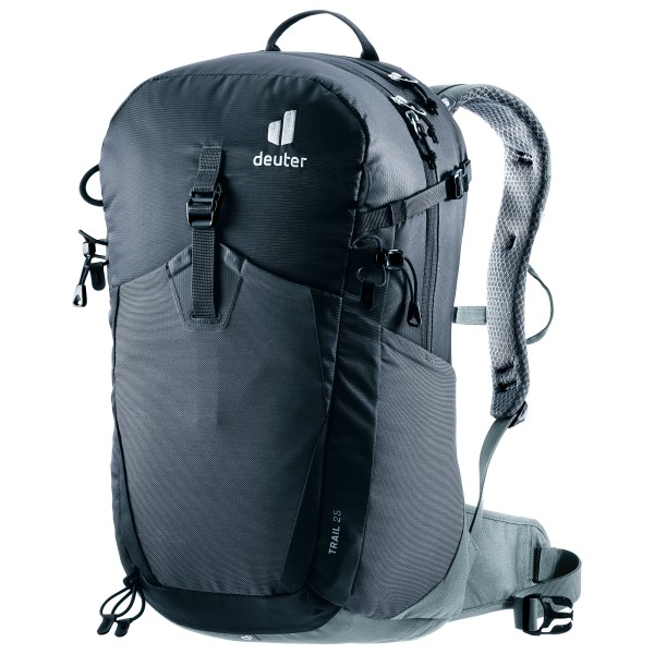 Deuter - Trail 25 - Wanderrucksack