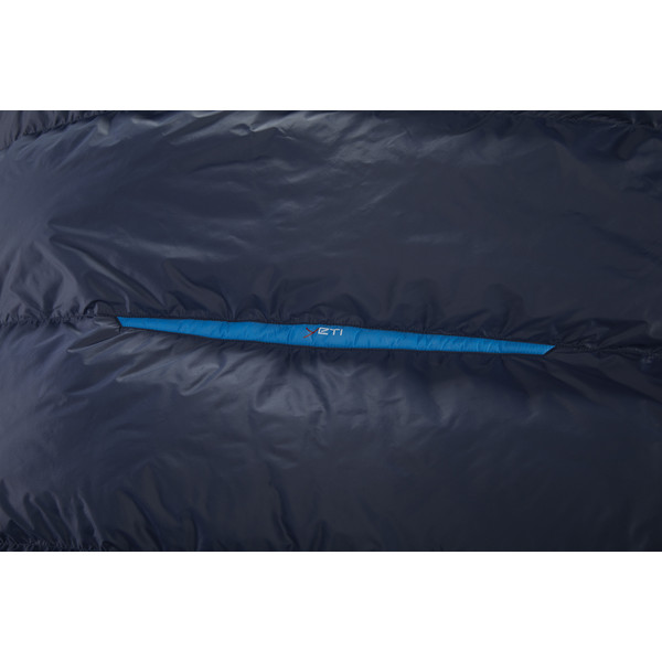 COSY COVER - Decke