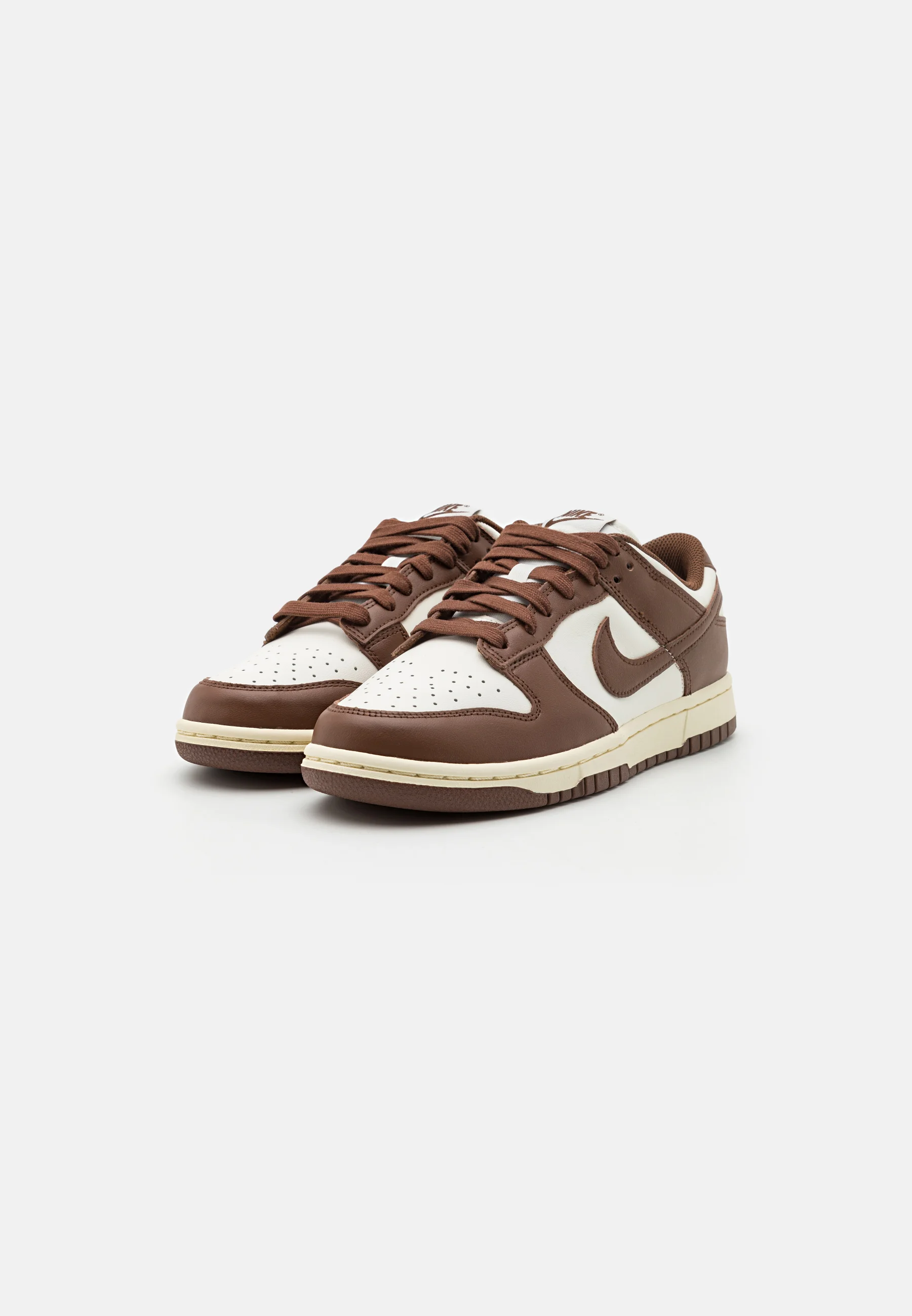 Nike Sportswear DUNK - Zapatillas bajas