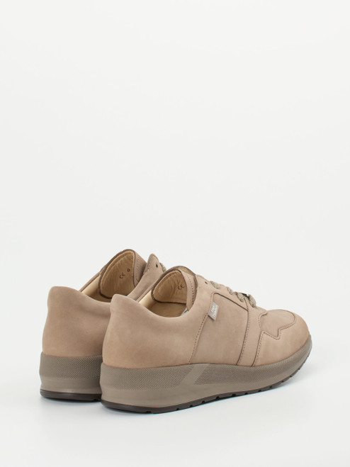 Schnürschuh-26612990002 Finn Comfort