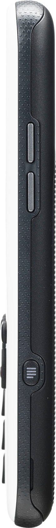 Doro 780X IUP Smartphone (7,11 cm/2,8 Zoll, 4 GB Speicherplatz)