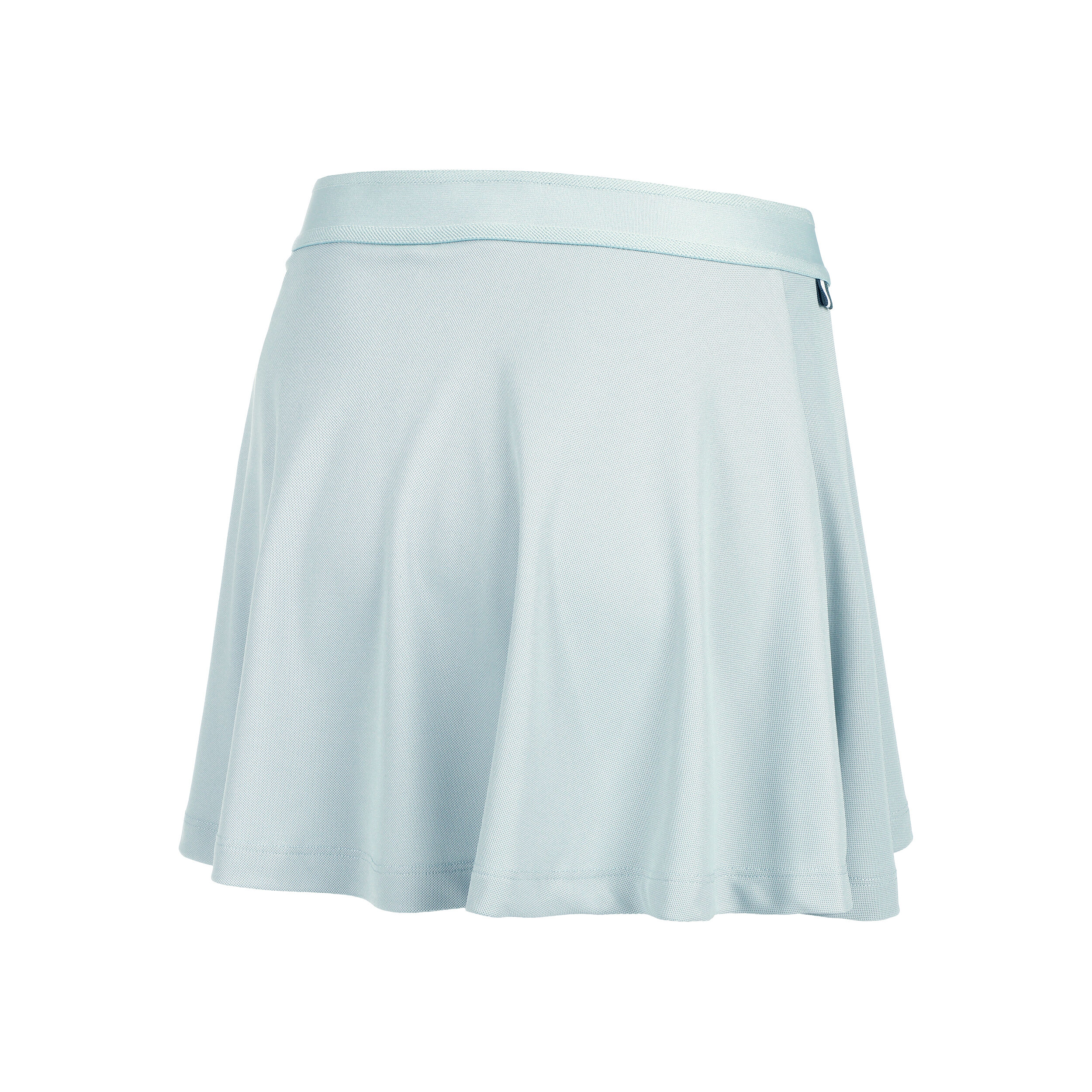 Ace Rock Damen - Hellblau